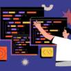ContextQA Test Automation Mastery Course