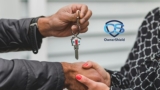 Continued benefits of ownership within B-BBEE