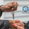 Continued benefits of ownership within B-BBEE