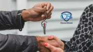 Continued benefits of ownership within B-BBEE