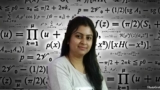 Continuity | Differentiability