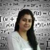 Continuity | Differentiability