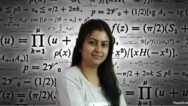 Continuity | Differentiability