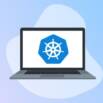 Continuous Delivery with Kubernetes and Octopus Deploy