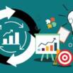 Continuous Improvement: Certification