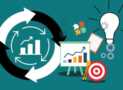 Continuous Improvement: Certification