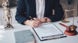 Contract Law, Drafting and Management for Beginners