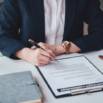 Contract Law, Drafting and Management for Beginners