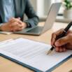 Contract Management Step by Step
