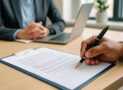 Contract Management Step by Step