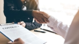 Contracting – the completely new way to lead others