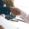 Contracting – the completely new way to lead others