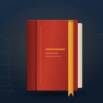 Contracts & Claims Management + FIDIC Red Book 1999 Guide