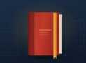 Contracts & Claims Management + FIDIC Red Book 1999 Guide
