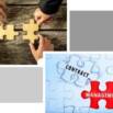 Contracts Management (Best Practices Theory & Application)