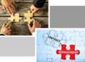 Contracts Management (Best Practices Theory & Application)