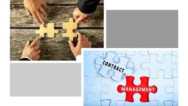 Contracts Management (Best Practices Theory & Application)