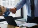 Contracts Management in Construction Projects