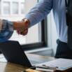 Contracts Management in Construction Projects
