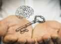 Control Your Subconscious Mind: Neuroscience Hidden Secrets