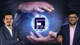 Controller To FP&A