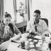 Conversation and Scenario-based Business Communication
