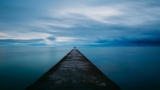 Conversation on Grief: finding hope where hope has been lost