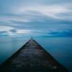 Conversation on Grief: finding hope where hope has been lost