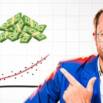 Conversion Rate Optimization CRO with Dekker