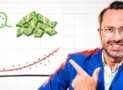 Conversion Rate Optimization CRO with Dekker
