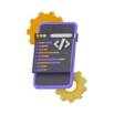 Convert Websites into Mobile Apps w/ [No-code] (iOS/Android)