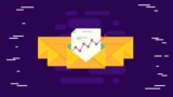 ConvertKit 101: Lead Magnets and Landing Pages