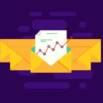 ConvertKit 101: Lead Magnets and Landing Pages