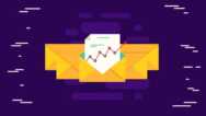 ConvertKit 101: Lead Magnets and Landing Pages