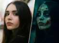 Convierte una chica en zombie sin usar IA con Photoshop