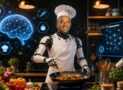 Cooking Up AI: From Basics to Agentic Systems
