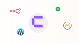 Coolify Self Web Hosting Course (Free Course)