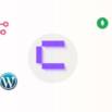 Coolify Self Web Hosting Course (Free Course)