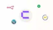 Coolify Self Web Hosting Course (Free Course)