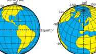 Coordinate Geometry – Mathematics