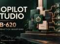 Copilot Studio AB-620: 150 Practice Questions