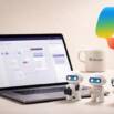 Copilot Studio: Build Powerful AI Agents That Work for You