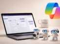 Copilot Studio: Build Powerful AI Agents That Work for You