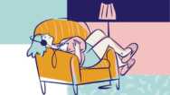 Coping With The Covid-19 Crisis