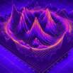 Copula Generation Explained: Theory and Visualization