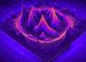 Copula Generation Explained: Theory and Visualization