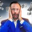 Copywriting for Six Figures: Become a Copy Writing God!