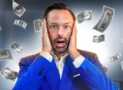 Copywriting for Six Figures: Become a Copy Writing God!