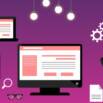 Copywriting Headline Optimization to Boost your SEO in 2021