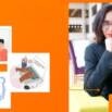 Copywriting in a nutshell for busy small business owners